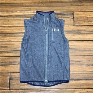 Under Armour Vest
